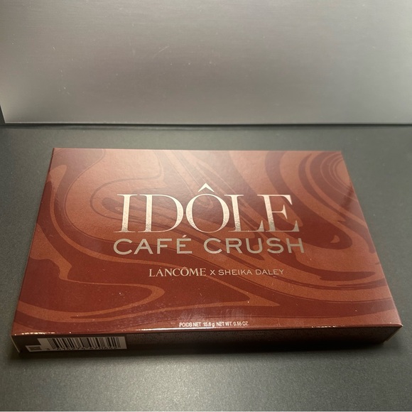 Lancôme Make Up Set 5 Pieces - Picture 2 of 13